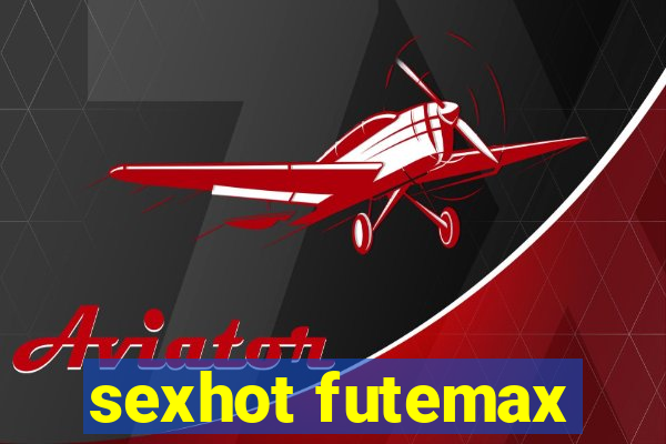 sexhot futemax